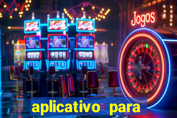 aplicativo para instalar jogos pagos